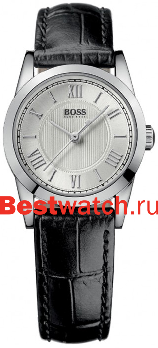 Часы Hugo Boss Ladies HB-1502281